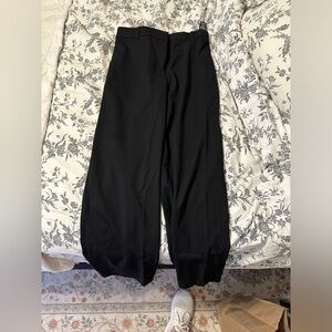 Aritzia Agency Pant